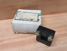 Danaher Joslyn Clark 344-L1 Reliance Coil 344L1 78098-AA