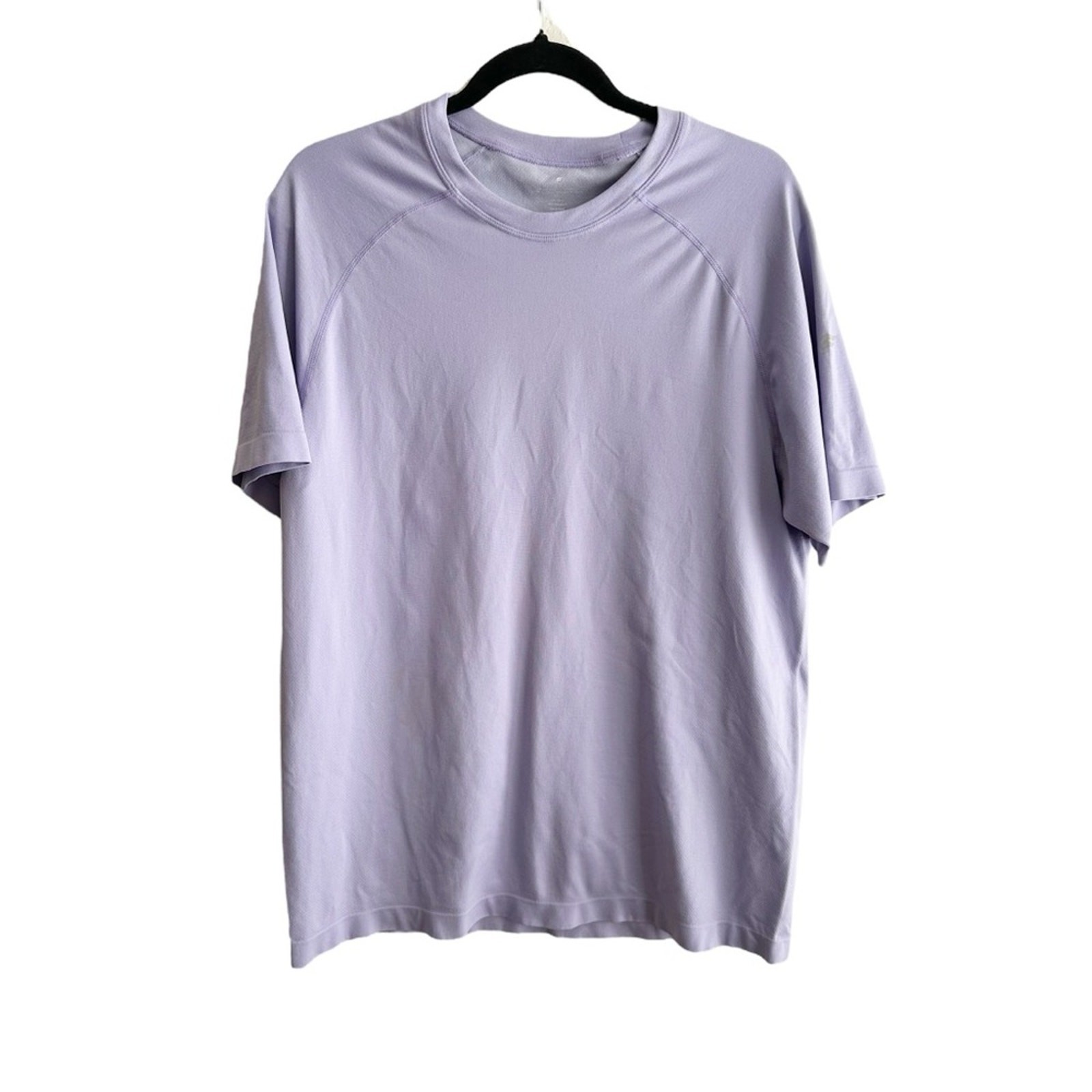 Fabletics The Training Day Athletic Tee Breathabl… - image 1