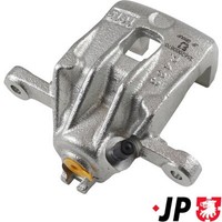 Jp Group Bremssattel Jp 3562000870 FüR Hyundai Getz Tb Crdi Gls