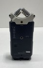 Zoom H4n Pro Handy Recorder 4-Track Audio Recording As-Is Untested Open Box — photo 5