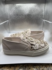 Coach Pink Athletic Shoes for Women for sale - eBay