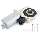 For AMP Research 80-03129-90 Power Step Running Board Motor A10049-113