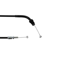 Gaszug Beschleuniger Honda CB 600 F Hornet 2007-2010 OEM 17920-MFG-D00