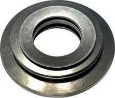 Drag Specialties Compensator Spring Pack #288545 Harley Davidson