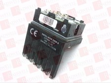 FESTO VMPA1-MPM-EMM-8 / VMPA1MPMEMM8 (USED)