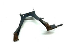 CAVALETTO CENTRALE CENTRAL APRILIA SCARABEO 50 2T DITECH 2001-2002-2004-2005