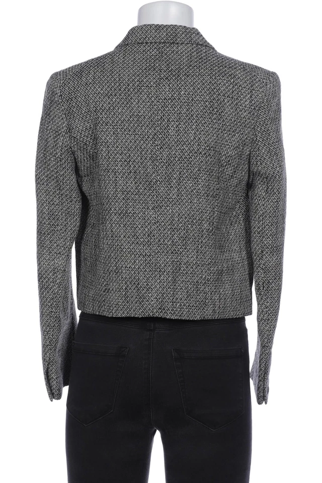 rag & bone Blazer Damen Business Jacke Kostümjacke Gr. EU 34 (US 2) ... #l9s39yy - Bild 2 von 4