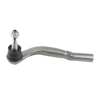 Spurstangenkopf Vorderachse Links 207 Mm Kyb FüR U.A. Volvo XC40