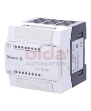 MOELLER LE4-116-XD1 Digital Output Digitale A...