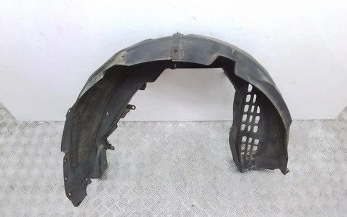 BMW i3 I01 Innenkotflügel hinten links 7394079 0.60 28605677