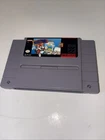 Mario Paint for Super Nintendo Entertainment System (SNES) - Cart Only - TESTED