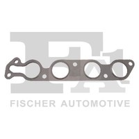 FA1 Dichtung, AbgaskrüMmer 412-023 FüR Opel