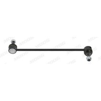 Stange/Strebe Stabilisator Moog OP-LS-7446 FüR Opel Saab Vauxhall Chevrolet Jeep