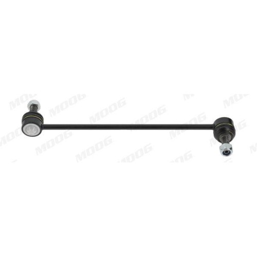 Stange/Strebe Stabilisator Moog OP-LS-7446 FüR Opel Saab Vauxhall Chevrolet Jeep-image