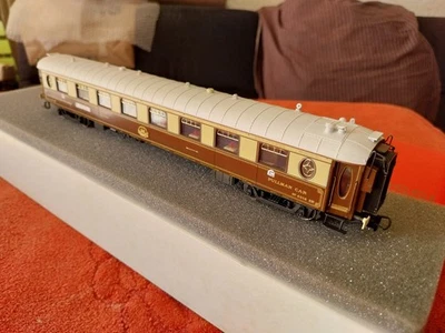 REE MB-141 SAC SOUND - Locomotive électrique BB 16015 ép.III