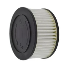 High Quality Air Filter Replace For Stihl MS462 MS462C MS462CM 1142-140-4402