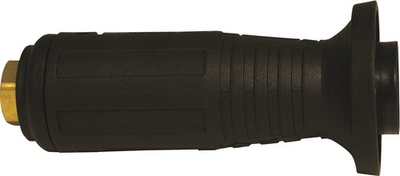 #ad 99023474 3000 PSI Variable Nozzle $50.75