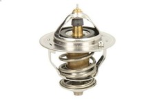 Thermostat Hyundai TRAJET