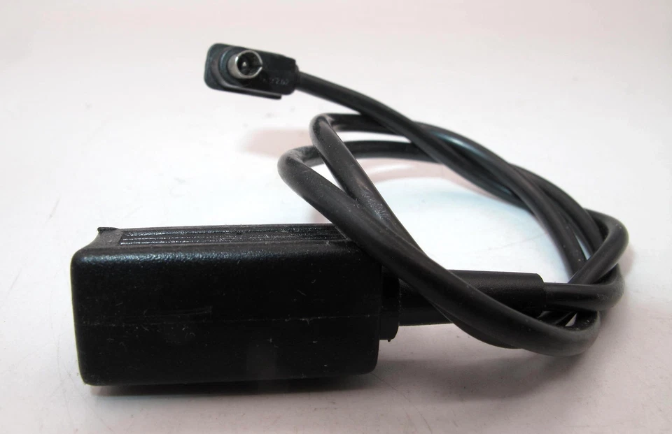 *GENIAL* CABLE DE SINCRONIZACIÓN FLASH PC METZ MECABLITZ PARA PISTOLA FLASH 45CT5 60CT1 60CT2 60-51 Foto 4 de 4