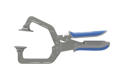 Kreg  Automaxx  3'' Face Clamp