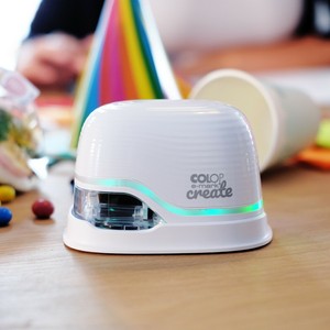 ebay portable printer