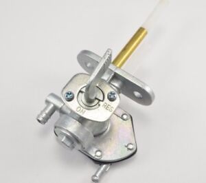svindler solsikke storm For Kawasaki Ninja 500 Ninja 500R Valcan 500 Fuel Petcock Valve Switch Assembly | eBay svindler solsikke storm For Kawasaki Ninja 500 Ninja 500R Valcan 500 Fuel Petcock Valve Switch Assembly | eBay