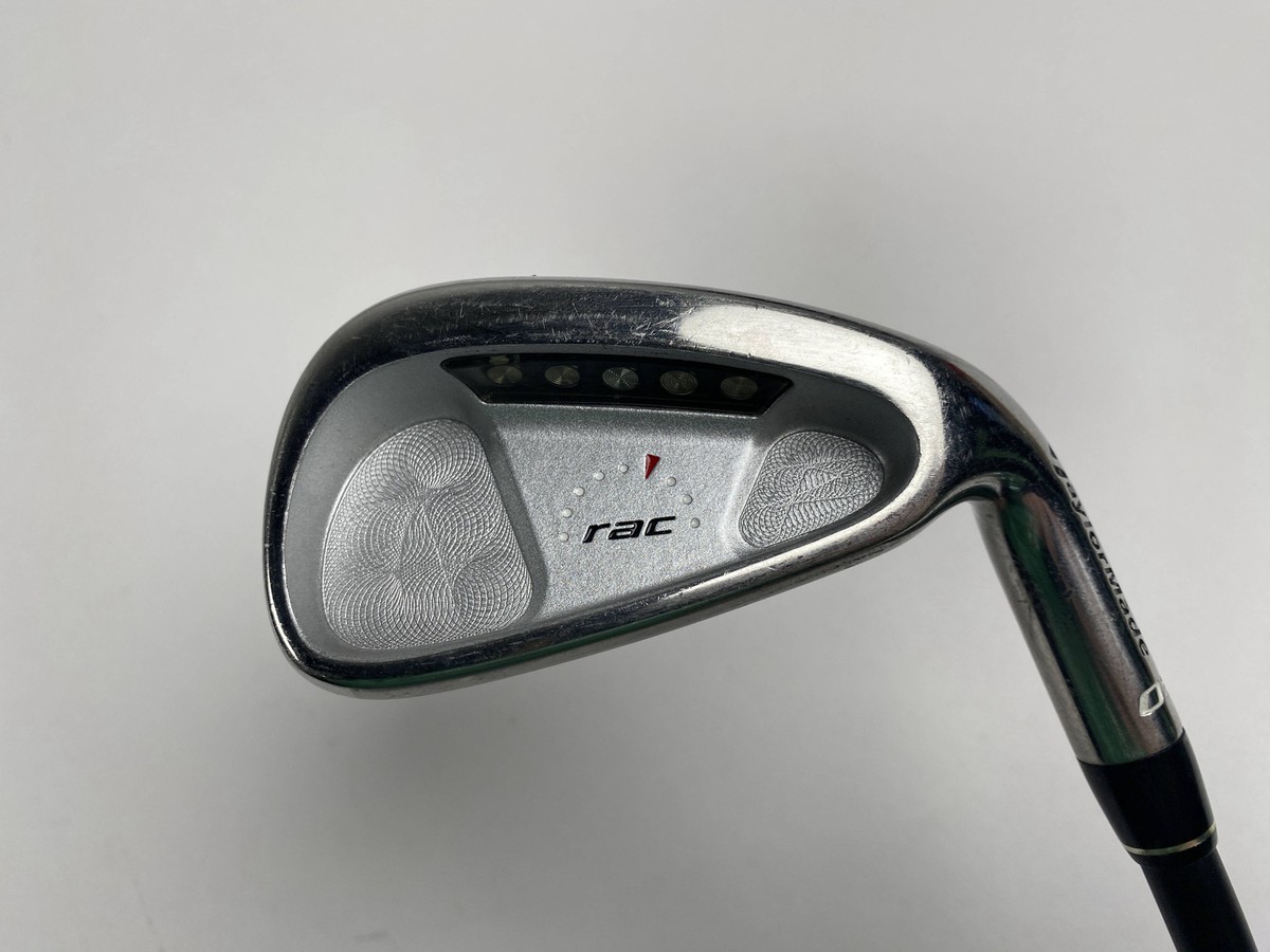 TaylorMade - ぷりん43【セット販売】RAC BLACK TP ウェッジ ドライバー ぷりん43様専用【セット販売】RAC BLACK TP ウェッジ ドライバー