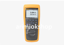 Brand New FLUKE BT508 BASIC BATTERY ANALYZER TESTER KIT Fast FedEx or DHL