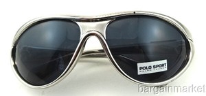 polo sport ralph lauren sunglasses