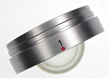 Leica Xooqg Yellow 1 Filter for 5cm f1.5 Summarit 1