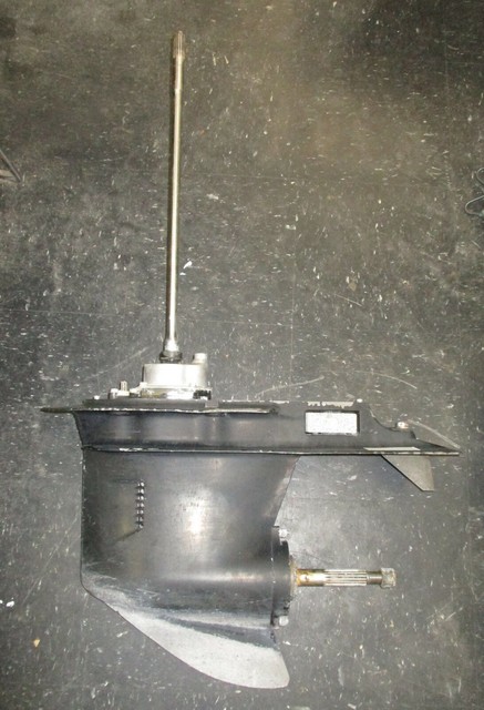 Бензонасос mercury 60efi Бензонасос mercury 60efi
