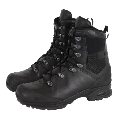 Rangers Goretex Armée Française