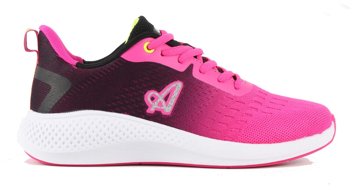 Australian store scarpe sportive