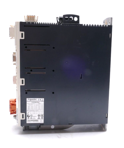 Schneider Electric LXM32MD30N4 Serwonapęd - Zdjęcie 2 z 5