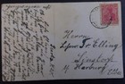 Bild 3 von 3