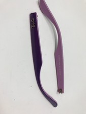 FOR PARTS Authentic Temple Arm Legs Replacement Ray Ban RJ Kids 9052S 179 KU79