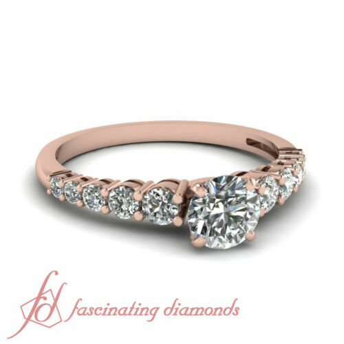 Set 31 Anelli Donna Regolabili - Boho, Minimalisti, Per Dita E Piedi, Oro, Impilabili - Foto 5