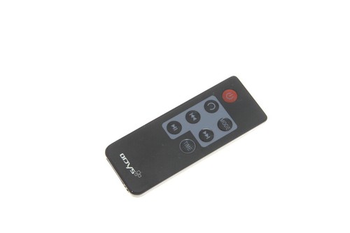 Original Fernbedienung Odys für DPF Vario Fotorahmen