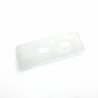 Swing Arm Chain Guide Slider 110cc 125cc 140cc PIT PRO Quad Dirt Bike ATV - image 1 of 3