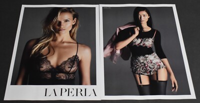 la perla lingerie sexy Rose Toys – Iconic Suction Vibrators for Every Mood main image 1