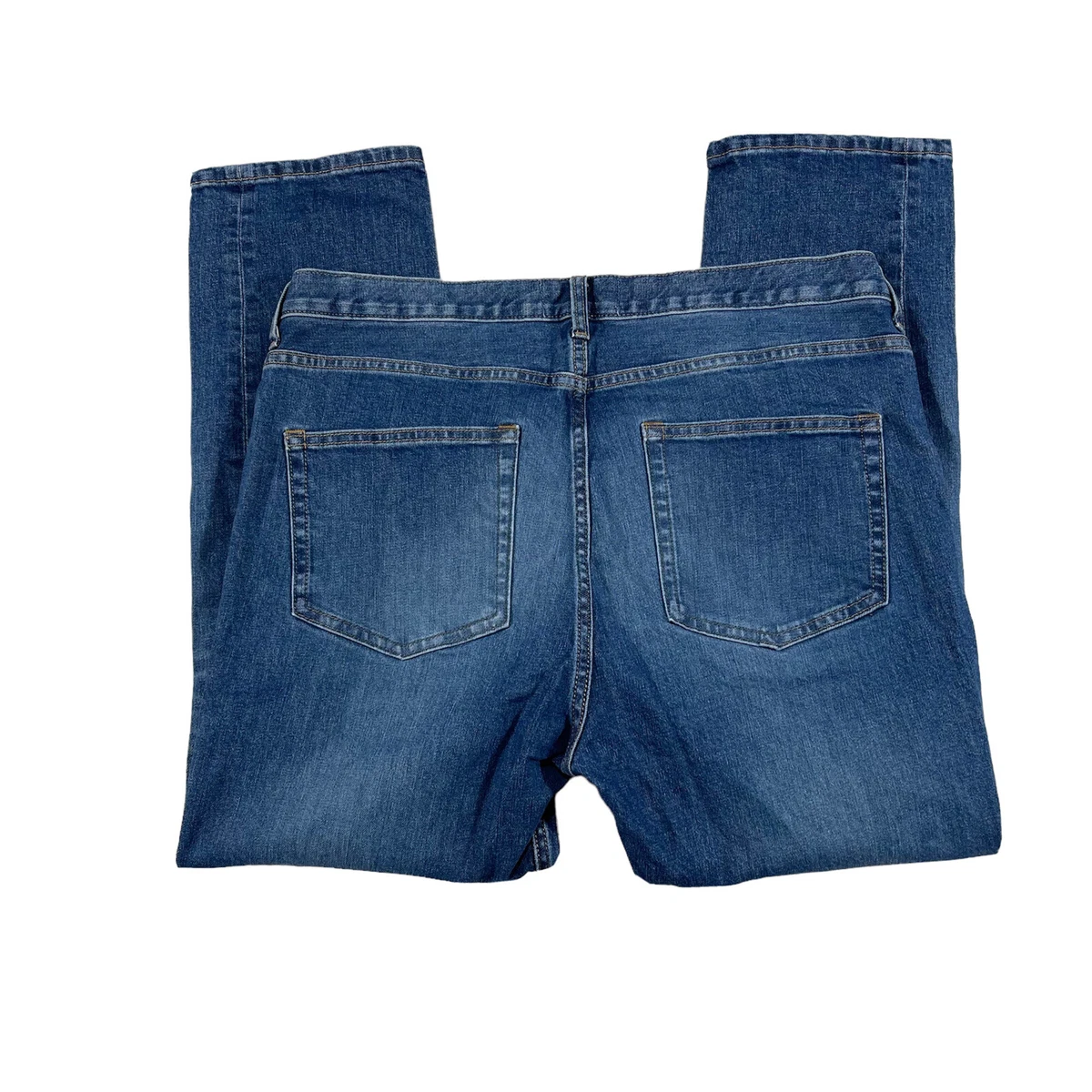 Everlane 139393 sale