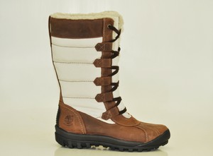 timberland 6910b