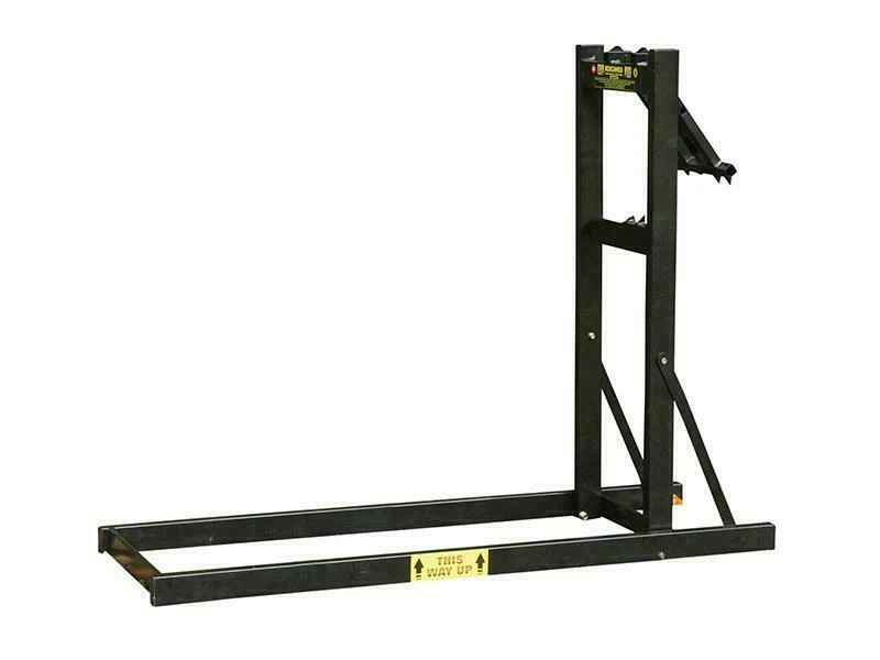 Roughneck Loggers Mate ROU65690