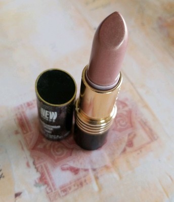 Revlon Super lustrous Lip Stick #56 (309971810046)