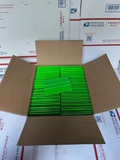 80PCS Vinyl Wrap Tool Felt Squeegee for Vinyl Wrap Application 
