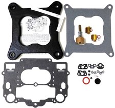 Carter Avs Carburetor Kit 4b 1969-1971 Chyrsler Dodge Plymouth 340 383 440 New Carter Avs Carburetor Kit 4b 1969-1971 Chyrsler Dodge Plymouth 340 383 440 New