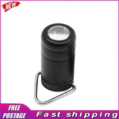 Super Tiny Flashlight Multifunctional Tiny XPE LED Torch 80LM for Home Emergency
