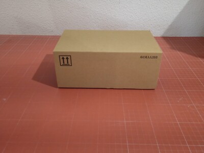 Mitutoyo Innenmessschraube Holtest für Grundlochmessung 87-100 mm