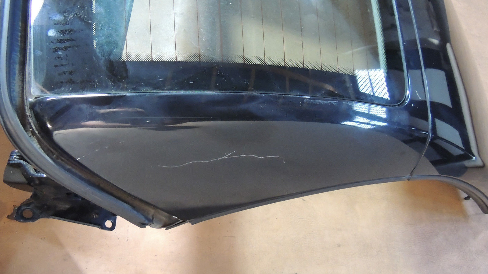 Peugeot 206 Cc Dach Schließt Nicht Mehr Dach Peugeot 206 CC Cabrio Bj 2001 | eBay.de