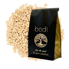 Pine Nuts Raw 4oz to 5lb 100 Pure Natural Hand Crafted